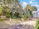 Thumbnail Detached bungalow for sale in Derby Road, Bramcote, Nottinghamshire