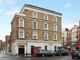 Thumbnail Flat for sale in Queen's Gate Terrace, South Kensington