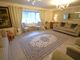 Thumbnail Detached house for sale in Plumpton Park Road, Bessacarr, Doncaster