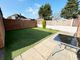 Thumbnail Detached house for sale in Bryn Road South, Ashton-In-Makerfield, Wigan