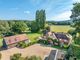 Thumbnail Detached house for sale in Cooks Pond Road, Milland, Liphook, West Sussex