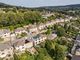 Thumbnail Semi-detached house for sale in West View Road, Batheaston, Bath