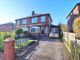 Thumbnail Semi-detached house for sale in Douglas Road, Worsley, Manchester
