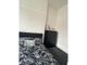 Thumbnail Room to rent in Argyle Square, Sunderland