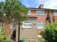 Thumbnail Semi-detached house to rent in Briar Way, Fishponds, Bristol