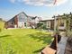 Thumbnail Detached house for sale in Longton Road, Barlaston, Stoke-On-Trent