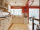 Thumbnail Detached house for sale in Great Fox Meadow, Kelvedon Hatch, Brentwood, Essex