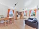 Thumbnail Flat for sale in 2 Highfield Close, London