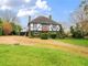 Thumbnail Detached house to rent in Tye Lane, Walberton, Arundel, West Sussex