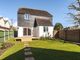 Thumbnail Detached house for sale in Homebridge, Great Sampford, Saffron Walden