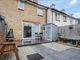 Thumbnail Terraced house for sale in Westaway Heights, Barnstaple, Devon