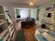 Thumbnail Terraced house for sale in Upper Gynor Place Porth -, Porth
