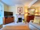 Thumbnail Semi-detached house for sale in Molesey Park Road, West Molesey