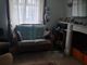 Thumbnail Terraced house for sale in Charlotte Street, Kent