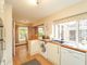 Thumbnail Detached bungalow for sale in Moor Lane, Hutton, Weston-Super-Mare