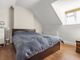 Thumbnail End terrace house to rent in Chipping Norton, Oxfordshire