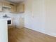 Thumbnail End terrace house for sale in Foxglove Close, Kingswood, Hull