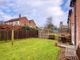 Thumbnail Semi-detached house for sale in Spinners Cottage, Honing Row, North Walsham, Norfolk