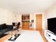 Thumbnail Flat to rent in Cubitt Street, London