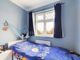 Thumbnail End terrace house for sale in Brampton Road, Bexleyheath