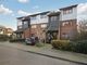 Thumbnail Flat for sale in Marina Approach, Hayes, Greater London