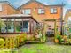 Thumbnail Detached house for sale in Sandy Lane, Droylsden, Manchester, Greater Manchester