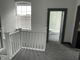 Thumbnail Flat to rent in Long Street, Dursley