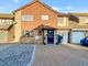 Thumbnail Detached house for sale in Gloucester Mews, New Romney