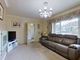 Thumbnail Detached house for sale in Wylde Green Road, Sutton Coldfield