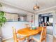 Thumbnail Link-detached house for sale in Flexmore Way, Langford, Biggleswade