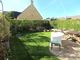 Thumbnail Semi-detached house for sale in Pentelow Gardens, Chipping Norton