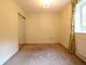 Thumbnail Maisonette for sale in Edenbrook Place, Blindley Heath, Lingfield, Surrey