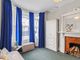 Thumbnail Flat for sale in Napier Avenue, Southend-On-Sea