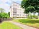 Thumbnail Flat for sale in Risk Street, Dumbarton