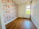 Thumbnail Terraced house for sale in Wordsworth Road, Colne