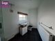 Thumbnail End terrace house to rent in Silver Street, Cross Keys, Newport