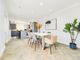 Thumbnail End terrace house for sale in Eastfield Road, Walthamstow, London