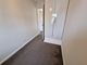Thumbnail Semi-detached house to rent in Gilwood Grove, Middleton