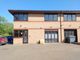 Thumbnail Industrial to let in Coldharbour Lane, Harpenden