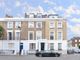 Thumbnail Flat to rent in Almeida Street, Islington, London