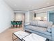Thumbnail Flat for sale in Westmark Tower, 1 Newcastle Place, London