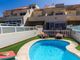 Thumbnail Detached house for sale in Corralejo, 35660, Spain