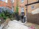 Thumbnail Terraced house to rent in Ashford Road, Cheltenham