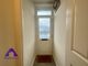 Thumbnail Terraced house for sale in Bryn Gaer Terrace, Brynithel, Abertillery