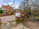 Thumbnail Detached house for sale in Ferndell Avenue, Bexley
