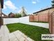 Thumbnail Property for sale in Rookwood Gardens, Chingford