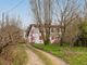 Thumbnail Property for sale in La Croix Blanche, Aquitaine, 47340, France