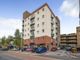 Thumbnail Flat for sale in Bracknell, Berkshire