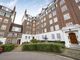 Thumbnail Flat for sale in Richmond Hill Court, Richmond