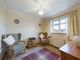 Thumbnail Detached bungalow for sale in Spring Close, Sleights, Whitby